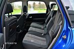 Renault Grand Scenic Gr 1.9 dCi Exception - 21