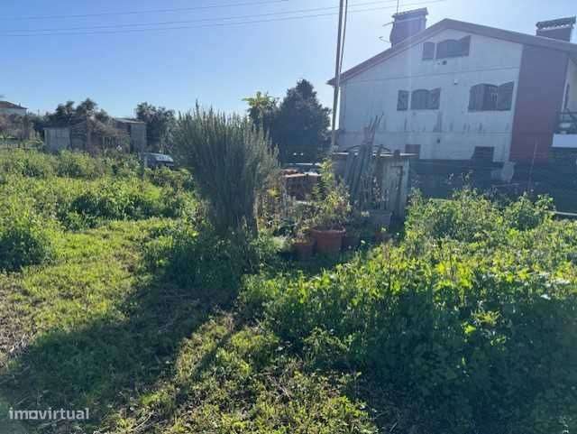 Terreno Macinhata do Vouga para construcao - Grande imagem: 5/7