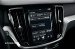 Volvo V60 D3 Geartronic RDesign - 22