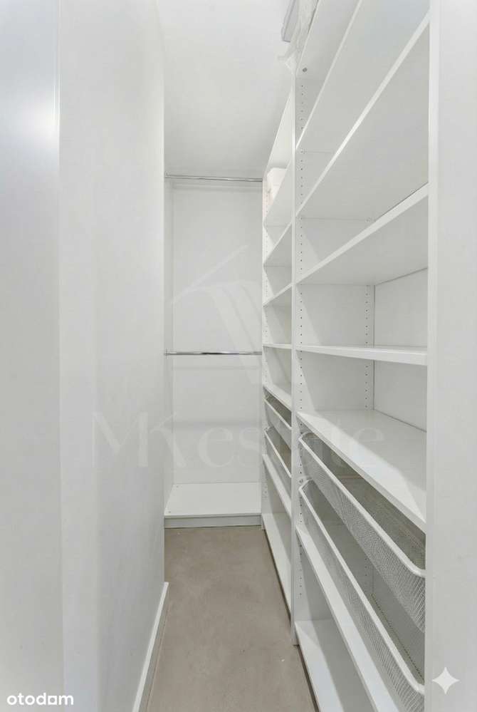 Bronowice | ul. Wizjonerów nowoczesne mieszkanie-16