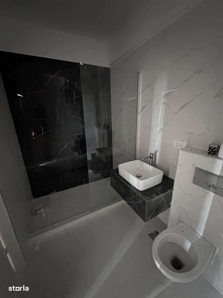 #Dezvoltator:Ultimile apartamente! 2 cam,m incalzire pardoseala, NOU-5