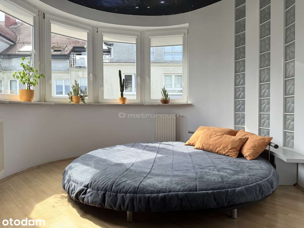 Przestronny apartament 145 m² z potencjałem!-16