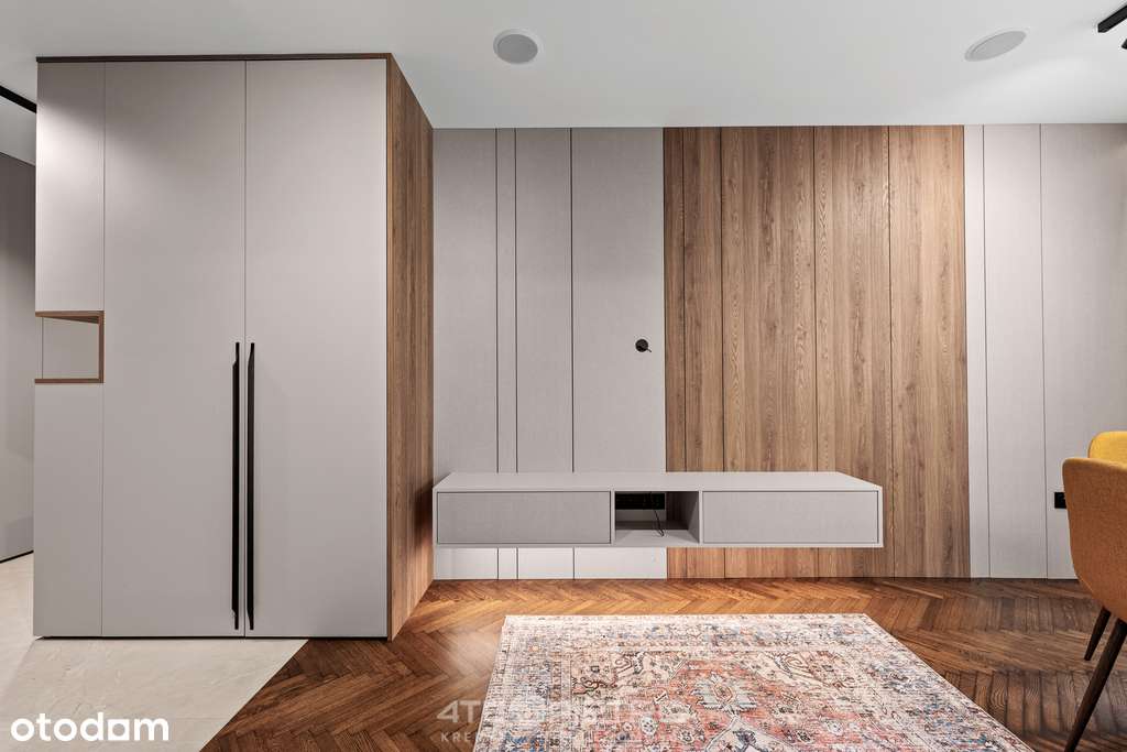 Design. Jakość. LSM. Wszystko nowe.-8