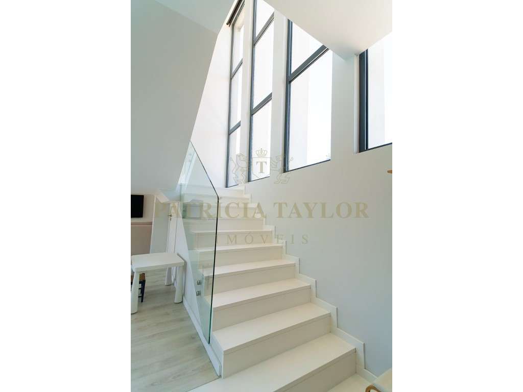 Moradia T3 a venda em Tires-19