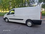 Fiat SCUDO - 8