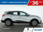 Renault Kadjar - 7