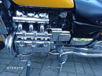 Honda Valkyrie - 4