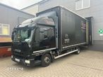 Iveco euro Cargo - 1