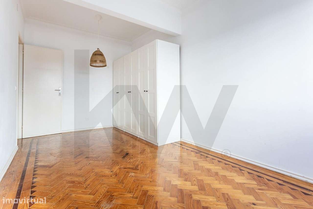 T2 para arrendamento – Ajuda - Grande imagem: 5/17