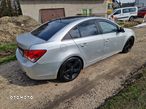 Chevrolet Cruze 2.0 D LT - 4