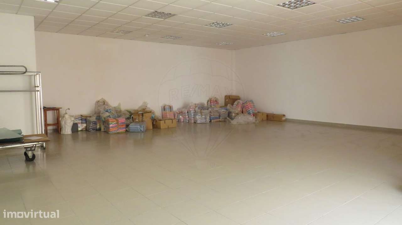 Loja  para venda - Grande imagem: 3/10