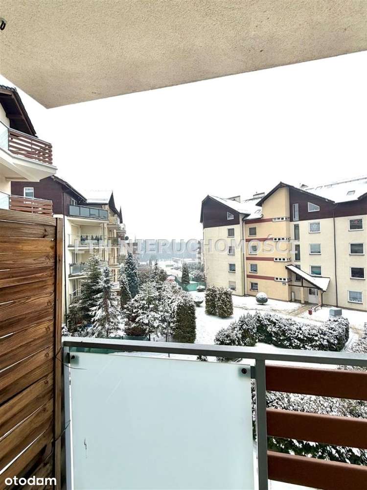 Mieszkanie, 67 m², Tychy-12