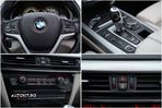 BMW X5 - 30