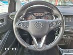 Opel Crossland X - 10