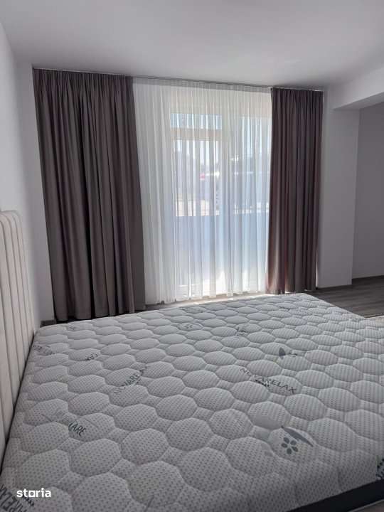 Apartament 100mp, bloc nou, Radauti - Imagine principală: 4/9
