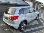 Suzuki Vitara 1.6 Elegance 2WD - 29