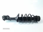 Amortecedor Suspensao Frente Esq Volkswagen Golf Iii (1H1) - 1