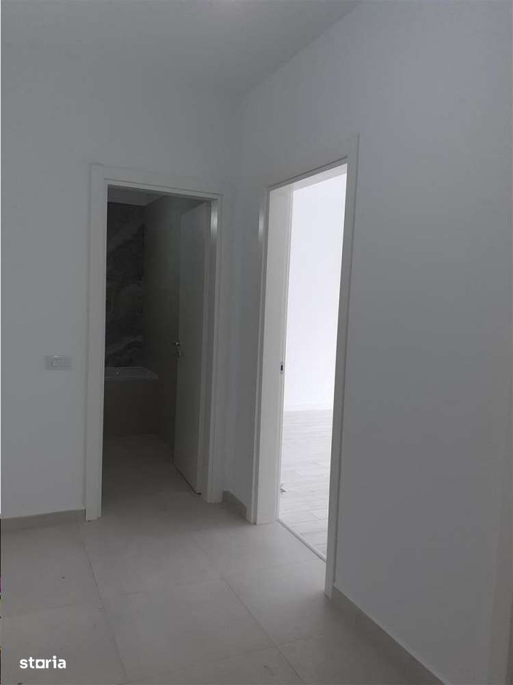 Garsoniera Dotari Premium Incalzire in Pardoseala Ansamblu Nou Rahova-8