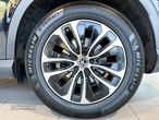 Mercedes-Benz GLC 220 d 4Matic 9G-TRONIC Avantgarde Advanced - 4