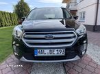 Ford Kuga 1.5 EcoBoost FWD Titanium ASS GPF - 10