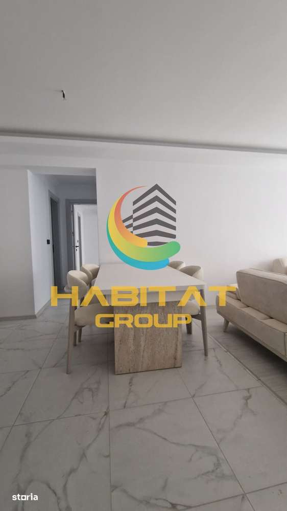 Apartament 3 camere 86 mp Predare Imediata - Pallady - Imagine principală: 5/20