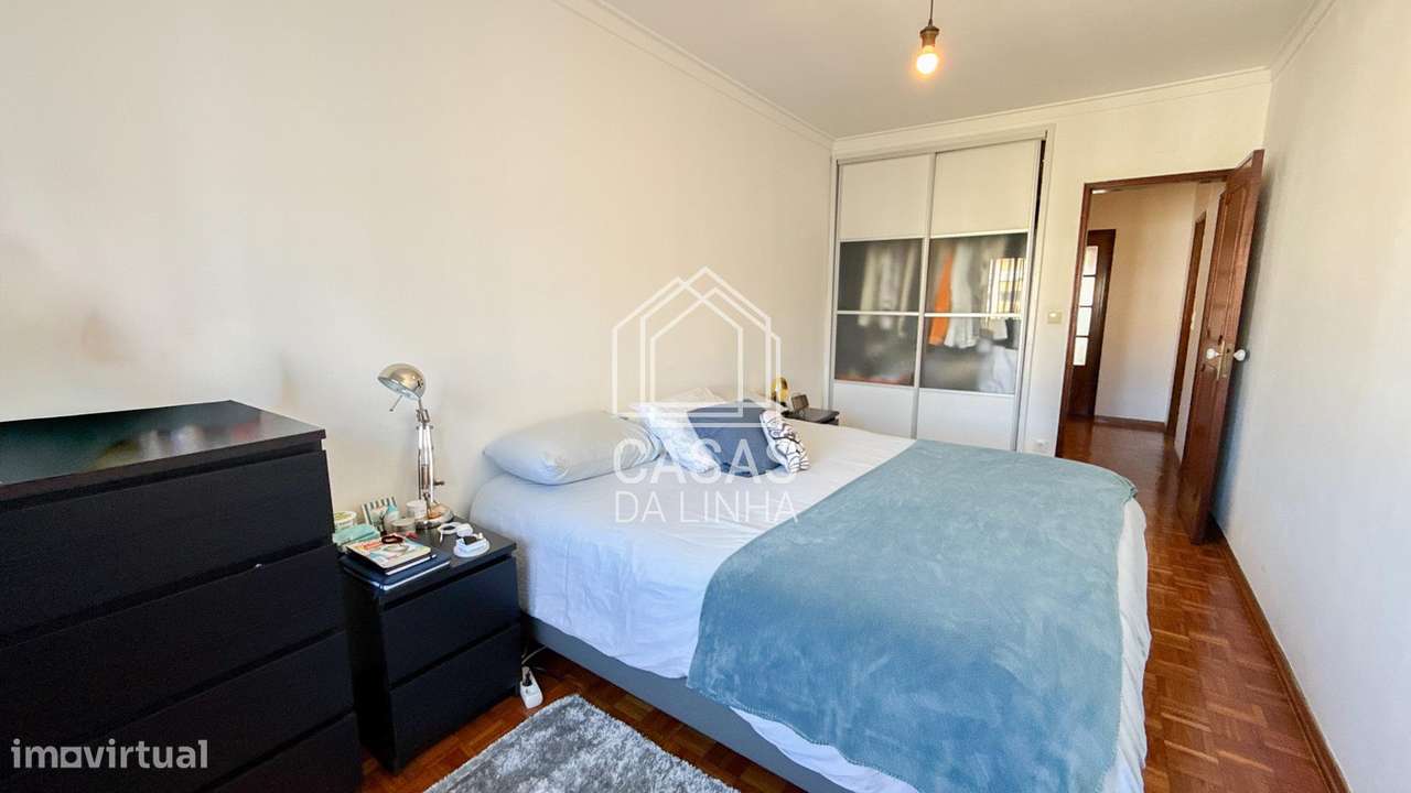 Apartamento T2 em Massamá - Grande imagem: 5/25