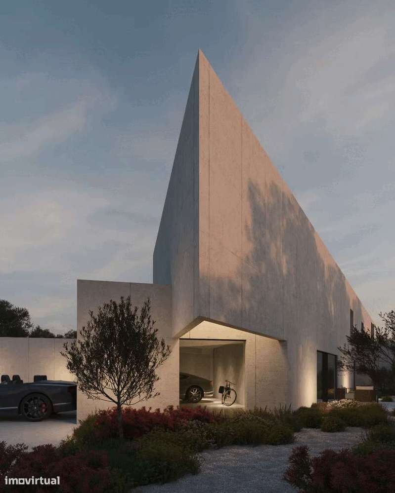 Terreno em Miramar com projeto aprovado - Grande imagem: 4/11