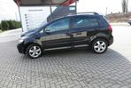 Volkswagen Golf Plus 1.6 Highline - 13