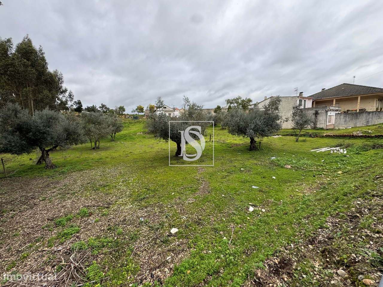 Quintinha em Malpique, Santa Margarida da Coutada-37