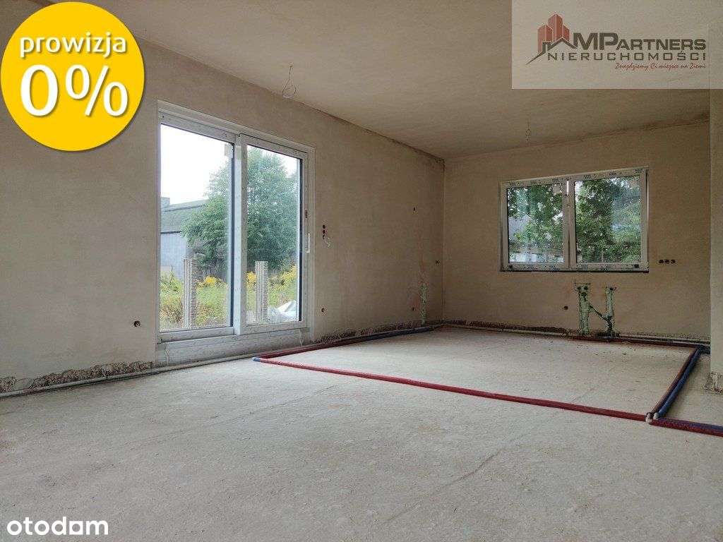 Może To Twoje Miejsce na Ziemi ? - Pełny obrazek: 4/20