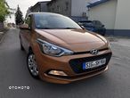 Hyundai i20 1.2 Intro Edition - 2