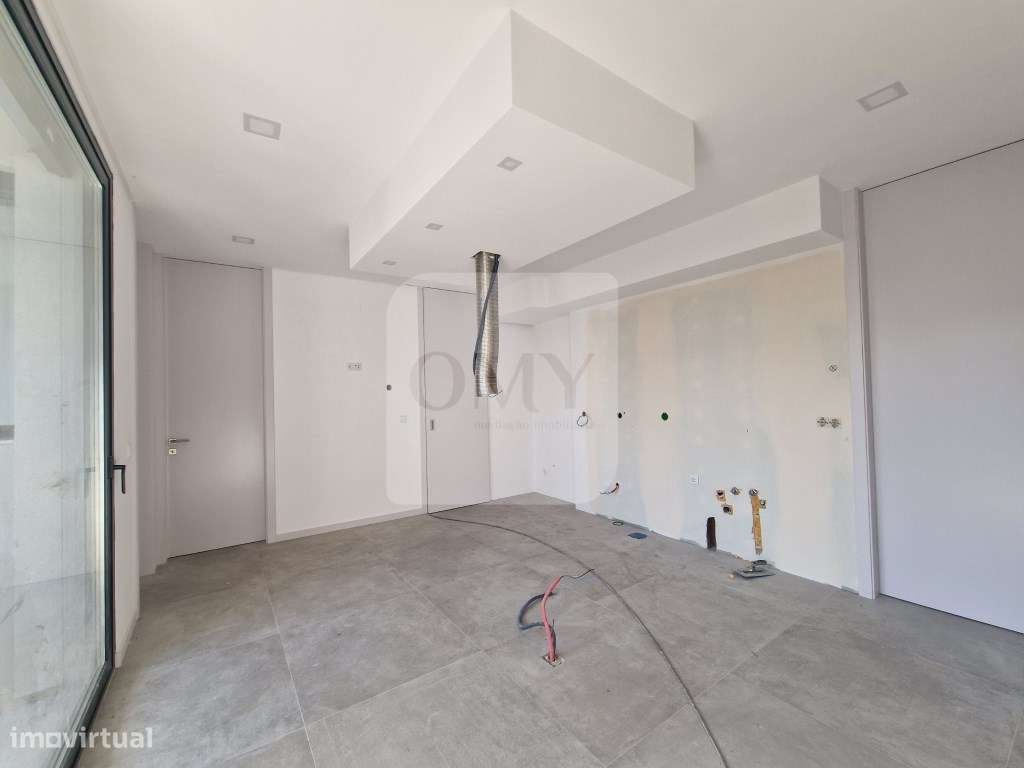 Moradia T4+1 com 4 suites em Borbela, Vila Real - Grande imagem: 4/22