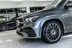 Mercedes-Benz GLE 450 4-Matic - 3