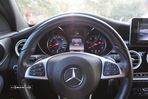 Mercedes-Benz C 220 d AMG Line Aut. - 6