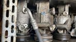 Compresor aer conditionat Dacia Logan / Sandero 2017-2020 - 1