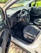 Opel Crossland X 1.2 T Innovation Aut. - 14