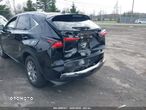 Lexus NX - 6