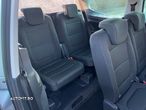 Seat Alhambra 2.0 TDI Start&Stop Style DSG6 - 8