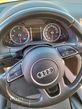 Audi Q5 2.0 TDI Quattro - 7