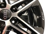 FELGI 19 AUDI A5 TT A4 S LINE IDEAL 8 ET39 IDEAL - 4