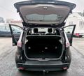 Renault Scenic dCi 130 FAP Start & Stop Dynamique - 7