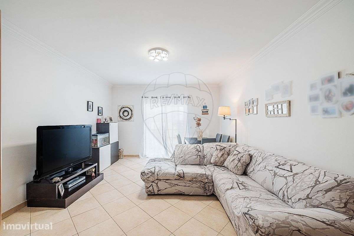 Moradia T3 para venda-16