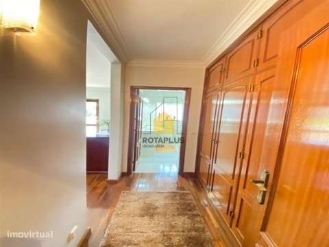 Moradia Senhora da Hora-29