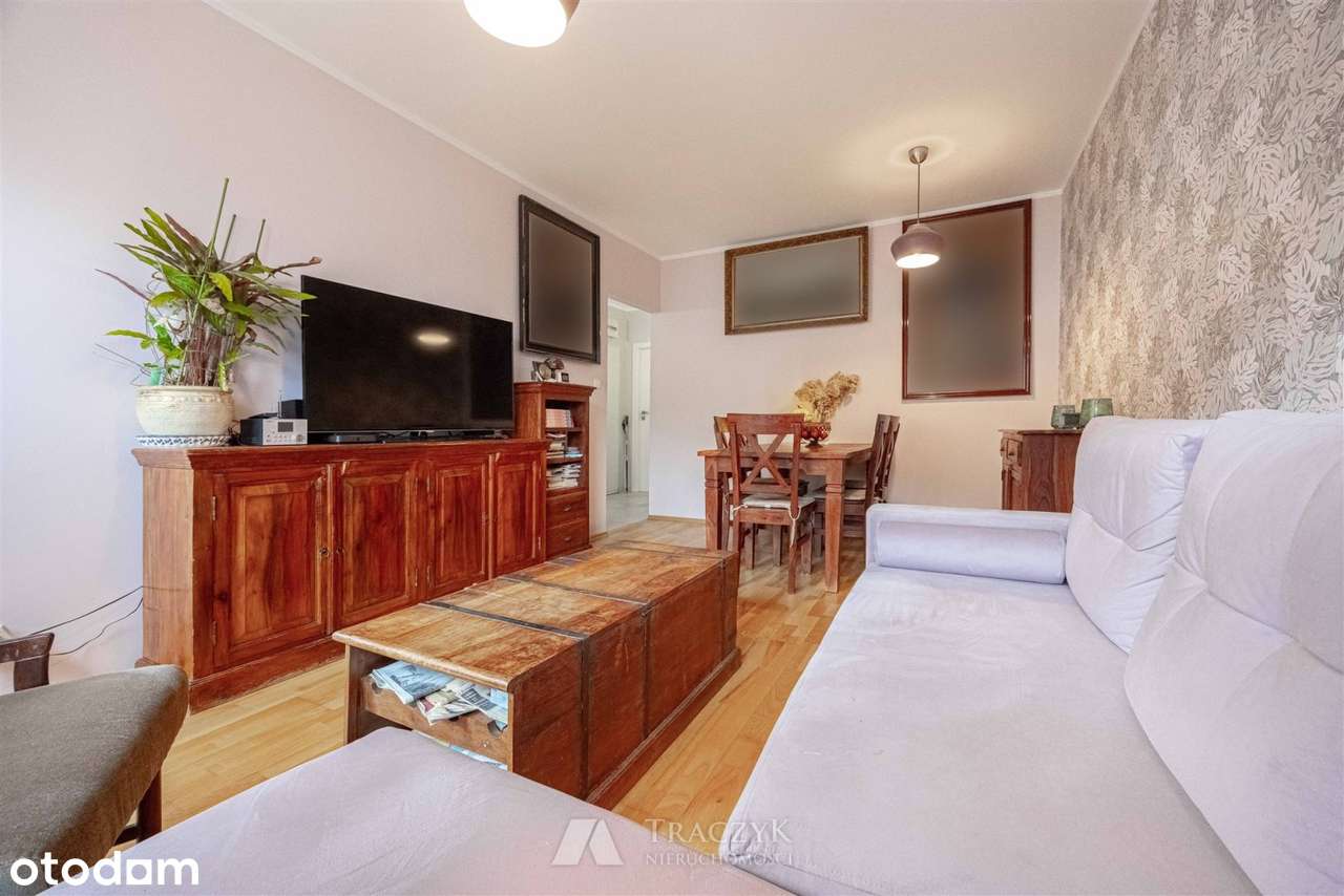 3M na osiedlu nad Odrą_Balkon_Komórka-1