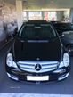 Mercedes-Benz R 320 CDi 4-Matic - 3