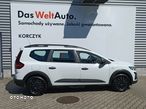 Dacia Jogger 1.0 TCe Comfort - 3