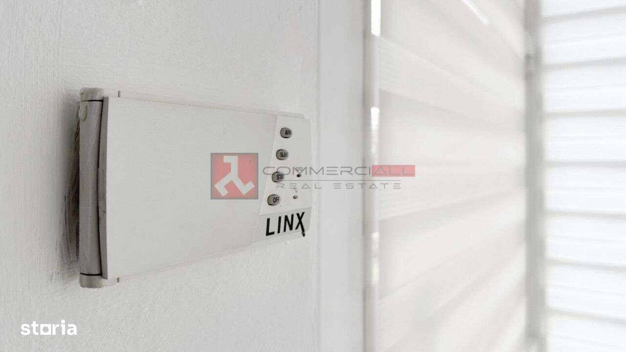 Zona Garii Investitie-15