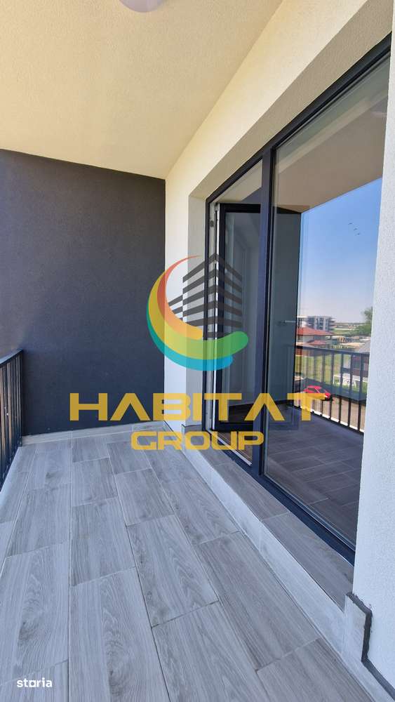Apartament 3 camere - 94mp - Pallady - Imagine principală: 4/20