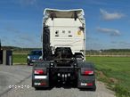 MAN TGX 18.480 XLX // Super Stan // Serwisowany - 6