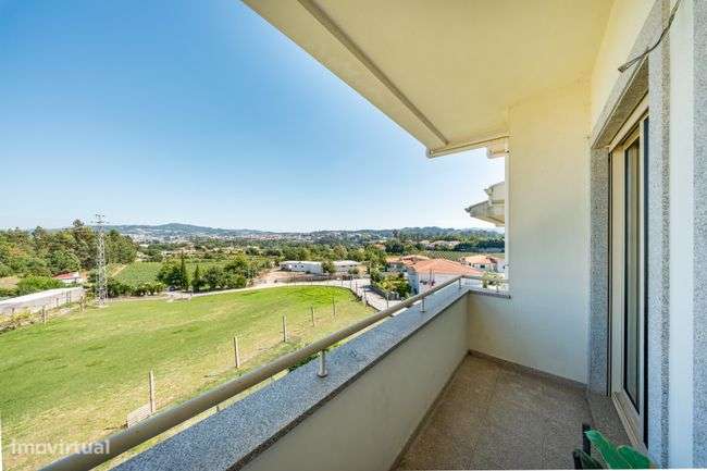 Moradia, 169 m², Oliveira (Santa Maria)-30